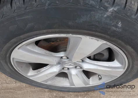 2012 Acura Mdx Technology Package z USA, uszkodzony, nr VIN 2HNYD2H31CH514791